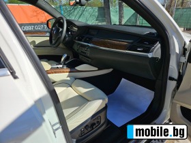BMW X6 M50D TO   !!!!!!!! | Mobile.bg   14