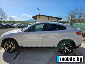 BMW X6 M50D TO   !!!!!!!! | Mobile.bg   5