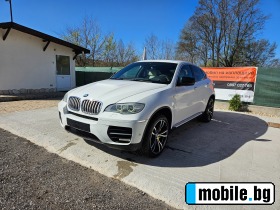     BMW X6 M50D TO   !!!!!!!! ~33 800 .