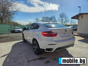 BMW X6 M50D TO   !!!!!!!! | Mobile.bg   4
