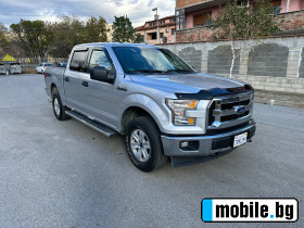     Ford F150 3.5 ECOBOOST ~41 500 .