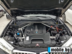 BMW X5 BMW X5 3.0 D XDRIVE  360,   | Mobile.bg   16