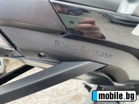 BMW C 600 SPORT | Mobile.bg   8