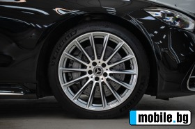 Mercedes-Benz S 400 d 4Matic AMG Line Exclusive | Mobile.bg   14