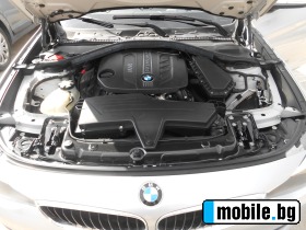 BMW 3gt 2.0d-Navi-Automat-Euro-6B | Mobile.bg   9