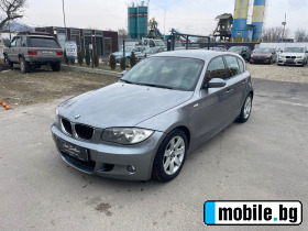 BMW 118 M Pack | Mobile.bg   1