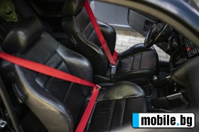 VW Lupo | Mobile.bg   9