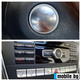 Mercedes-Benz GL 350 6+ 1/ /INDIVIDUAL/!! | Mobile.bg   16