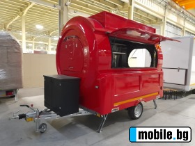  Mobilchef   food truck MoBox | Mobile.bg   2