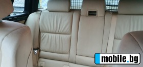 BMW 525 3.0xd, E61 | Mobile.bg   11