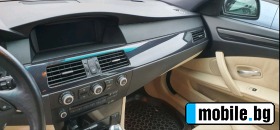 BMW 525 3.0xd, E61 | Mobile.bg   7