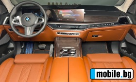 BMW X7 xDrive40d | Mobile.bg   8