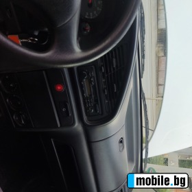 Citroen Berlingo | Mobile.bg   13