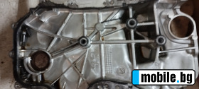   Hyndai i 30 Kia ceed 1.4 turbo GDI | Mobile.bg   3