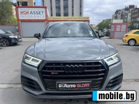 Audi SQ5 3.0 BENZ QUATTRO | Mobile.bg   1