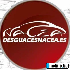   Mercedes 500 V8 - M273 / 2730500326 2730500427 | Mobile.bg   4