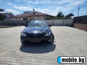     BMW 528    ~22 500 .