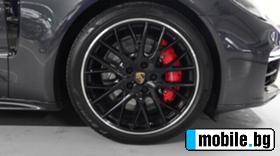 Porsche Panamera GTS 4.0 | Mobile.bg   4