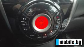 Nissan Note 1.5 dci | Mobile.bg   9