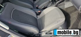 Seat Altea XL 1.6+ * 115 *  | Mobile.bg   9