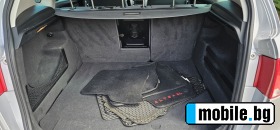 Seat Altea XL 1.6+ * 115 *  | Mobile.bg   17