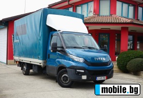     Iveco Daily 3.0HPI*35-180** +