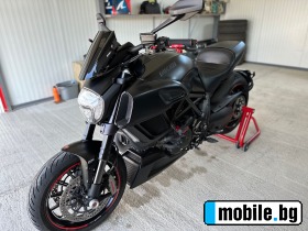 Ducati Diavel Carbon 1200i TERMIGNONI | Mobile.bg   4