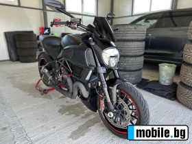 Ducati Diavel Carbon 1200i TERMIGNONI | Mobile.bg   1