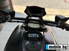 Ducati Diavel Carbon 1200i TERMIGNONI | Mobile.bg   10