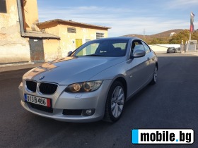 BMW 320 XDRIVE | Mobile.bg   1