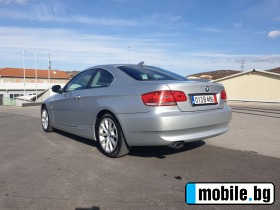 BMW 320 XDRIVE | Mobile.bg   6