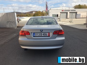 BMW 320 XDRIVE | Mobile.bg   7