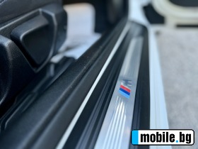 BMW 420 M Paket  | Mobile.bg   16