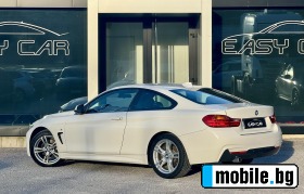BMW 420 M Paket  | Mobile.bg   4