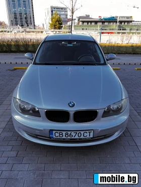     BMW 116 ~11 500 .