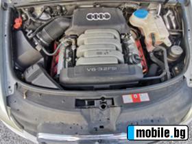 Audi A6   | Mobile.bg   13