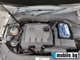 VW Passat 1.6TDI | Mobile.bg   2