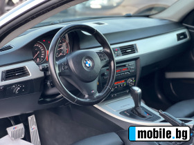 BMW 335 * 335* *  | Mobile.bg   7
