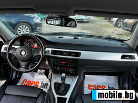 BMW 335 * 335* *  | Mobile.bg   12