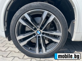 BMW X5 M50d | Mobile.bg   4