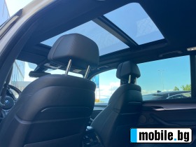 BMW X5 M50d | Mobile.bg   17