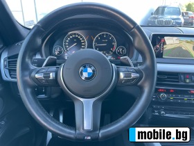 BMW X5 M50d | Mobile.bg   16
