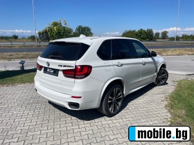 BMW X5 M50d | Mobile.bg   2