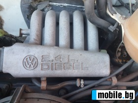 VW Transporter | Mobile.bg   7