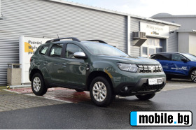     Dacia Duster ! ! Tce 90 Expression ~38 000 .