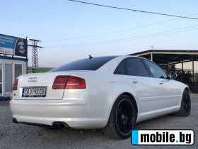 Audi S8 5.2/V10 | Mobile.bg   5