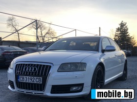 Audi S8 5.2/V10 | Mobile.bg   1