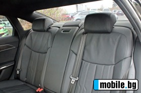Audi A8 | Mobile.bg   14