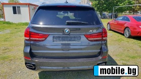 BMW X5 * * *  * * *  | Mobile.bg   4