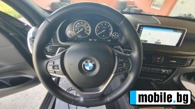 BMW X5 * * *  * * *  | Mobile.bg   17
